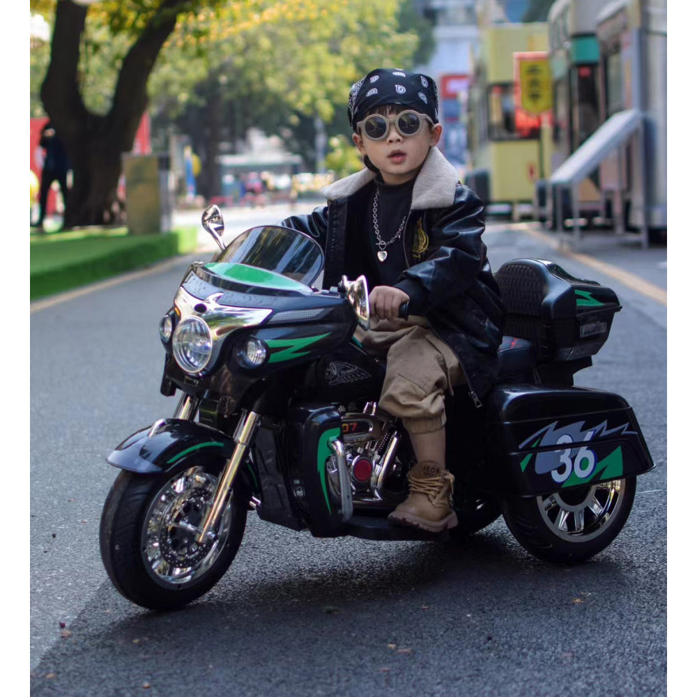 kids motorcycle,ride on motorcycle,Kids Electric motorcycle 12V  two seat  motorcycle for kids,Motorbike for Kids with Key start /3 wheels Headlight/Storage Box/ two motor/ two seat