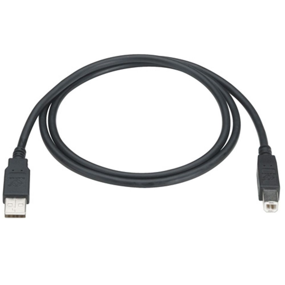 Android Data Cable