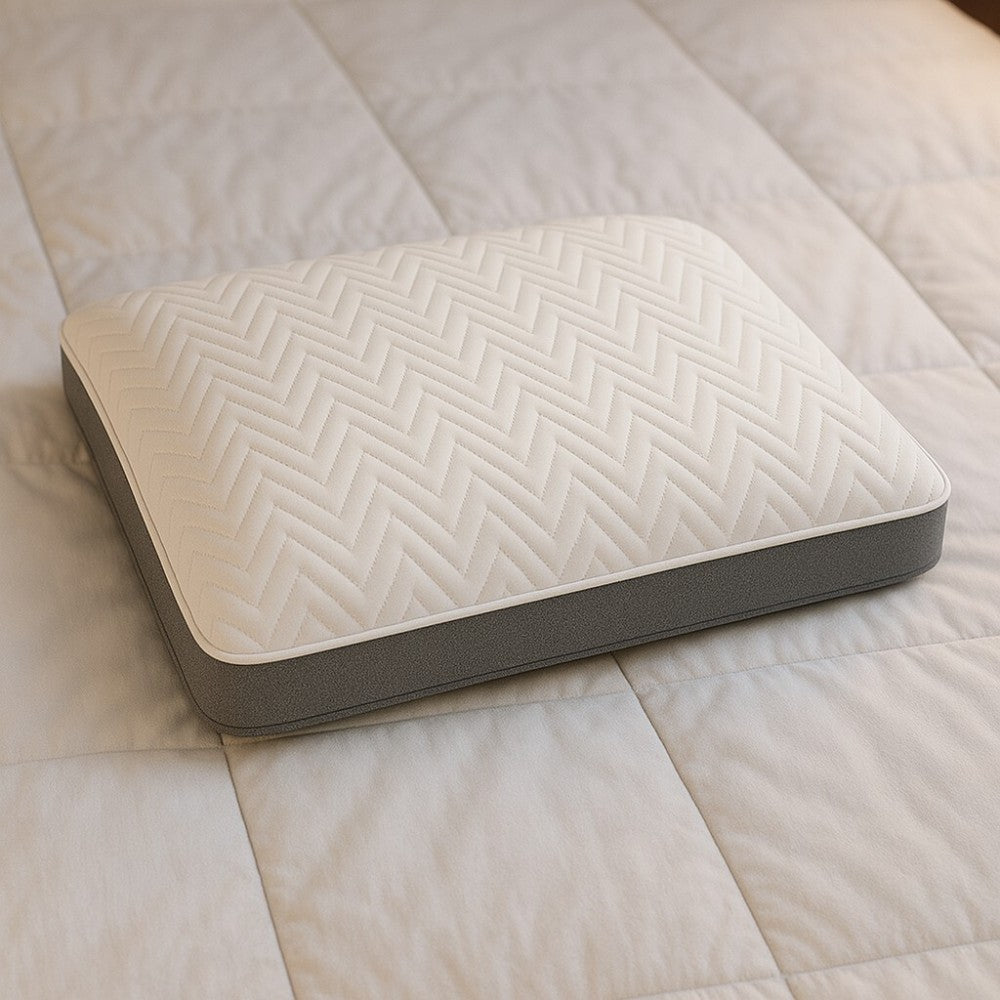 Geli Pillow