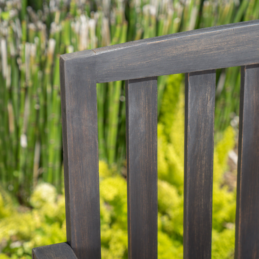 LOJA BENCH
