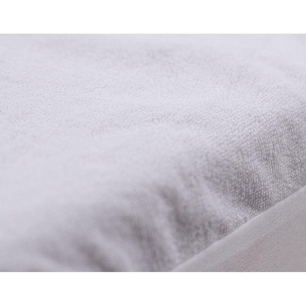 Terry Loop Hypoallergenic  Twin XL Mattress Protector