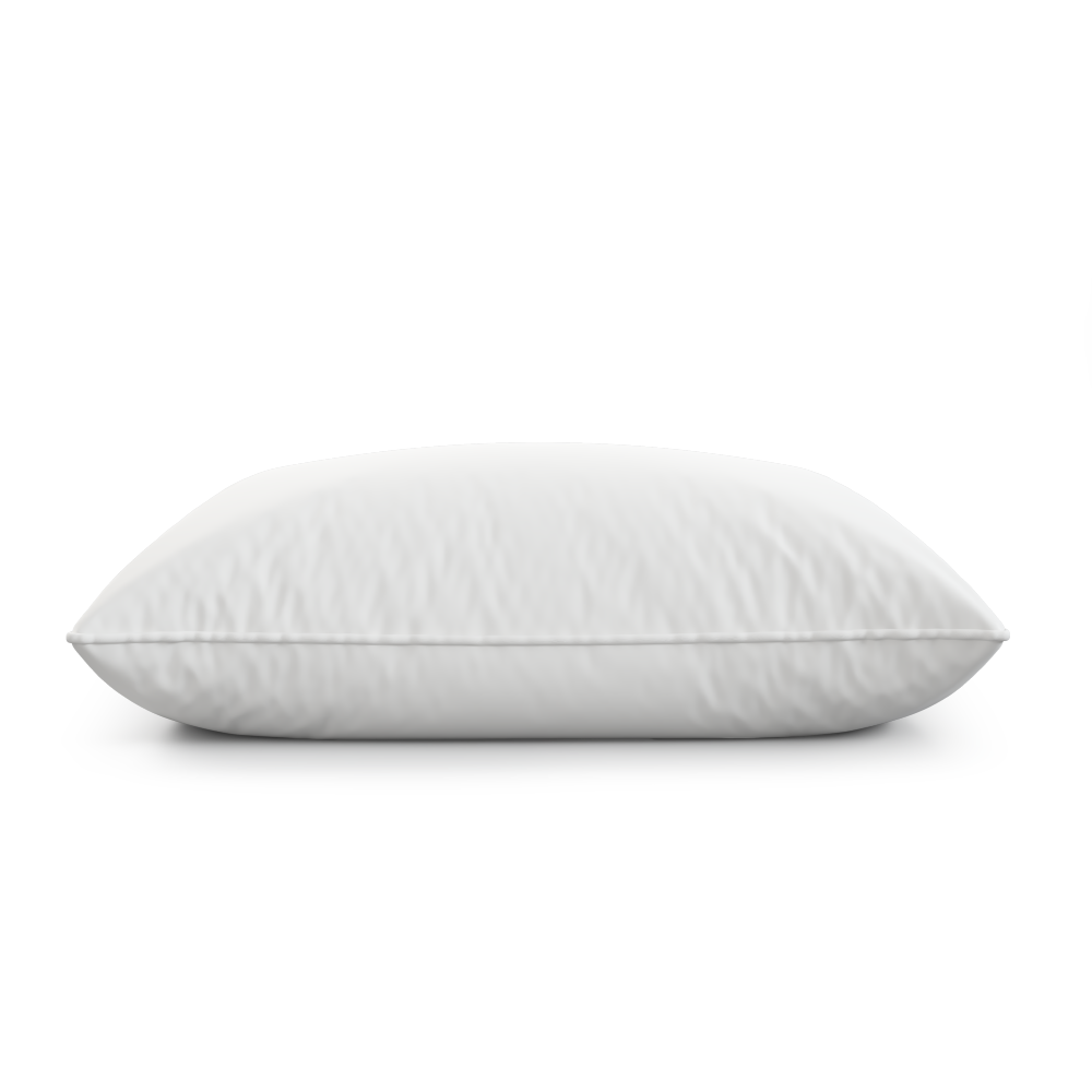 Dream Big Twin Pack Bed Pillows