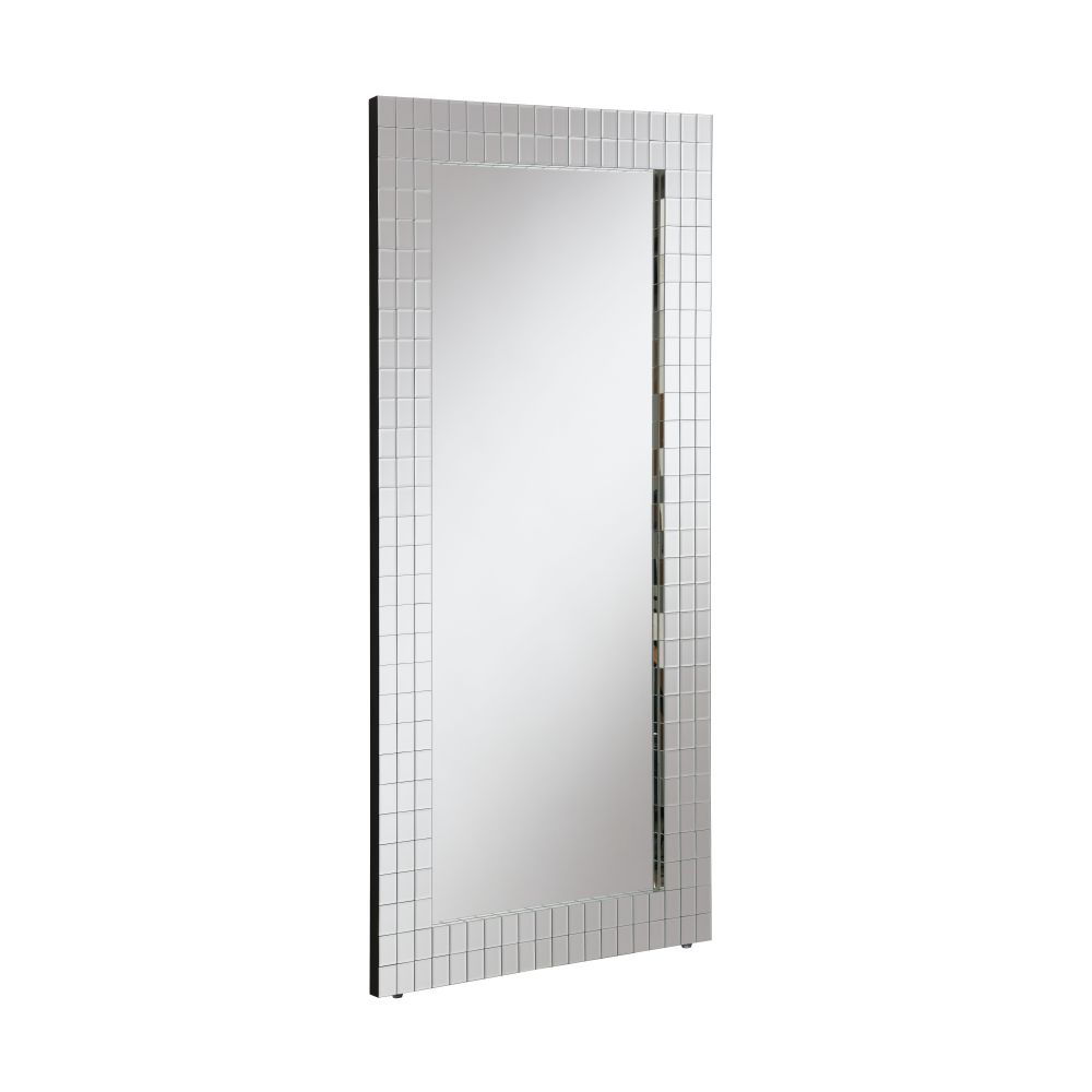 Dominic Accent Mirror
