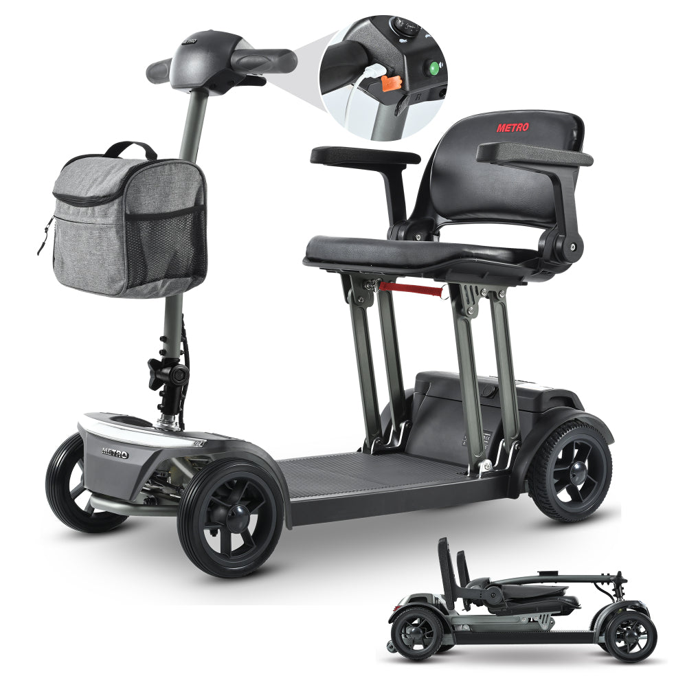 AIR TRAVELLER-GREY-20