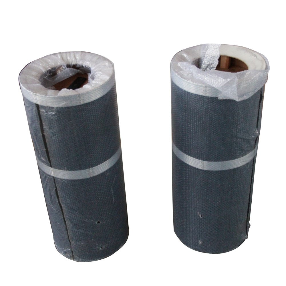Cylindrical Legs for Poker Tabel 9705JH001