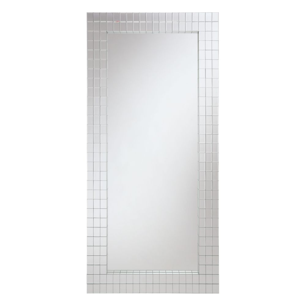 Dominic Accent Mirror