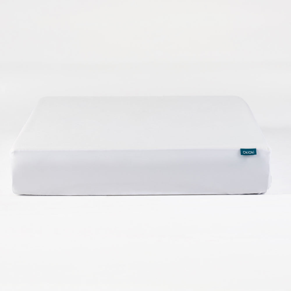 OkiOki mattress protector KING