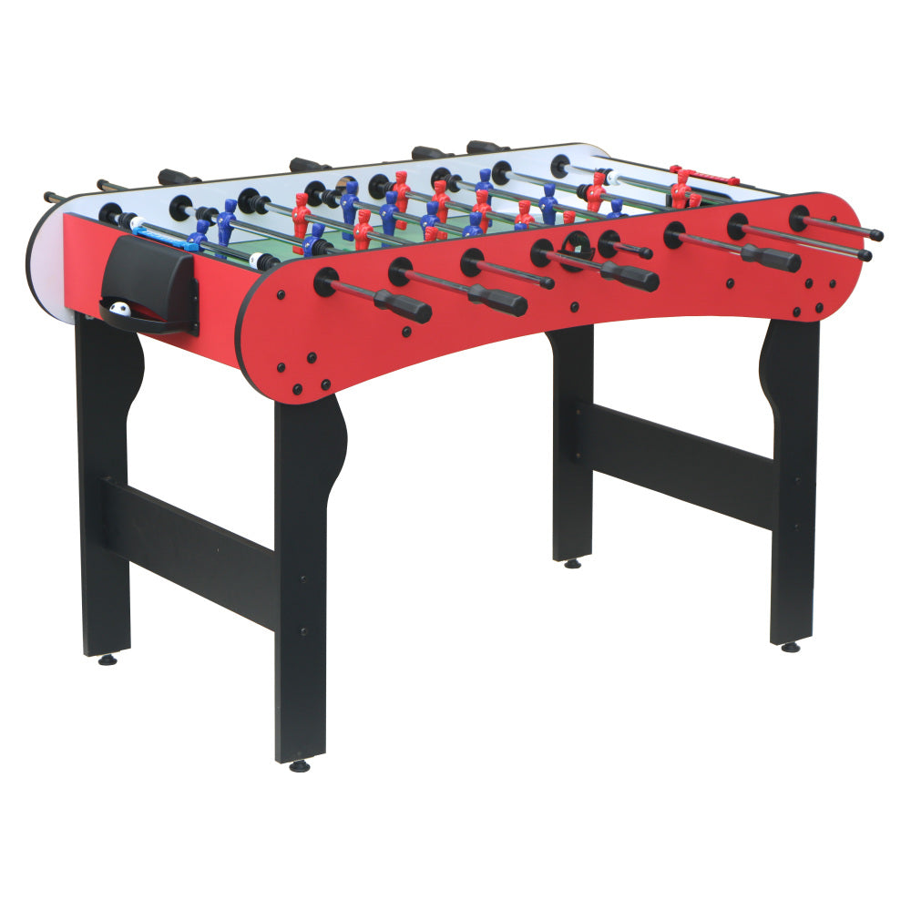 5Ft soccer table,foosball table,football table,game table, table soccer,table football,Children's game table,table games,indoor games