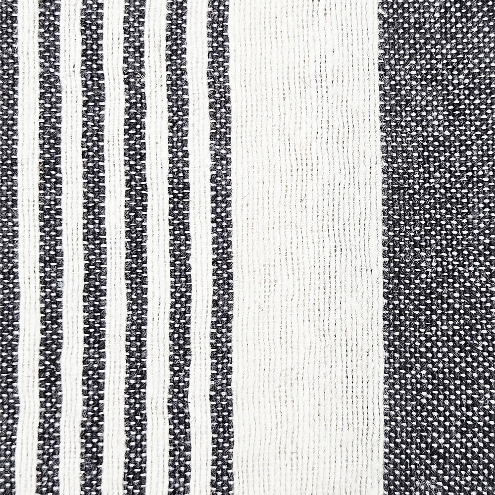 50x60" Gregory Throw Blanket, 2 Pack