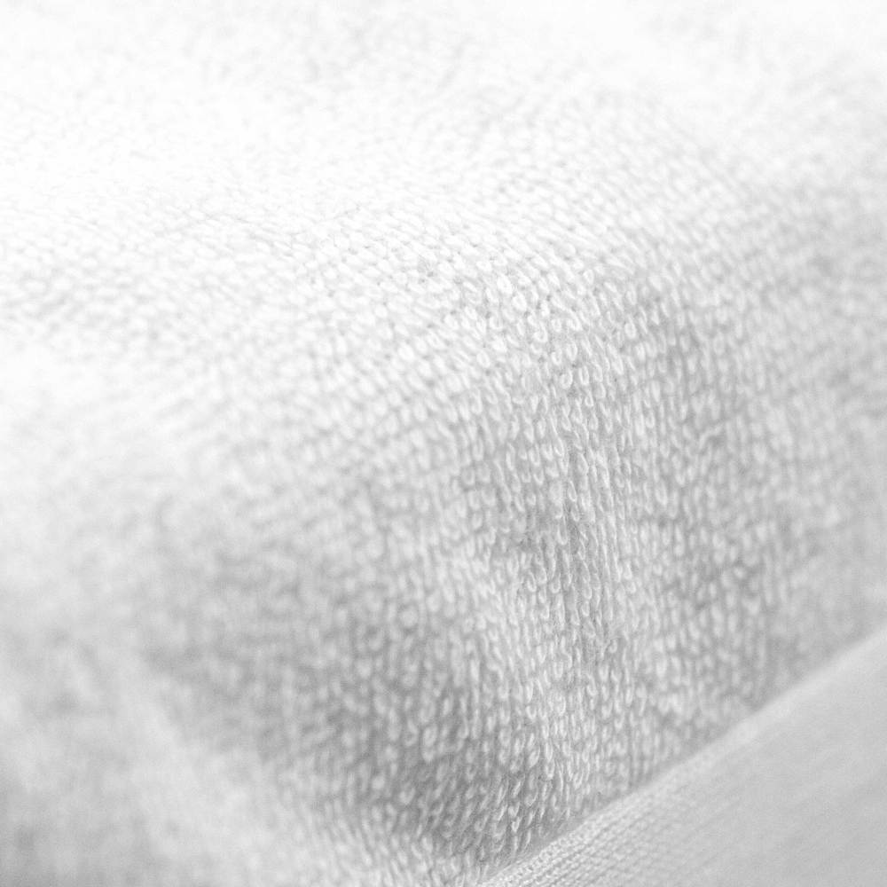 Terry Loop Hypoallergenic  Twin XL Mattress Protector
