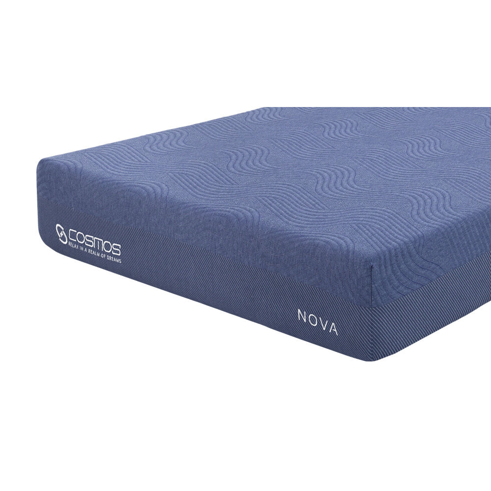 NOVA CAL KS FOAM CORE 10"