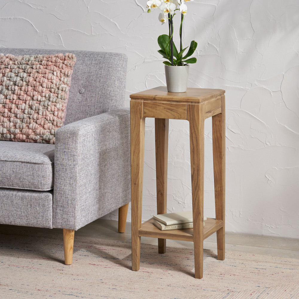 PLANT STAND