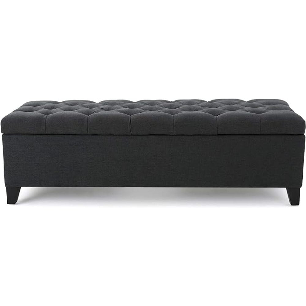 GLOUSTER STORAGE OTTOMAN V2