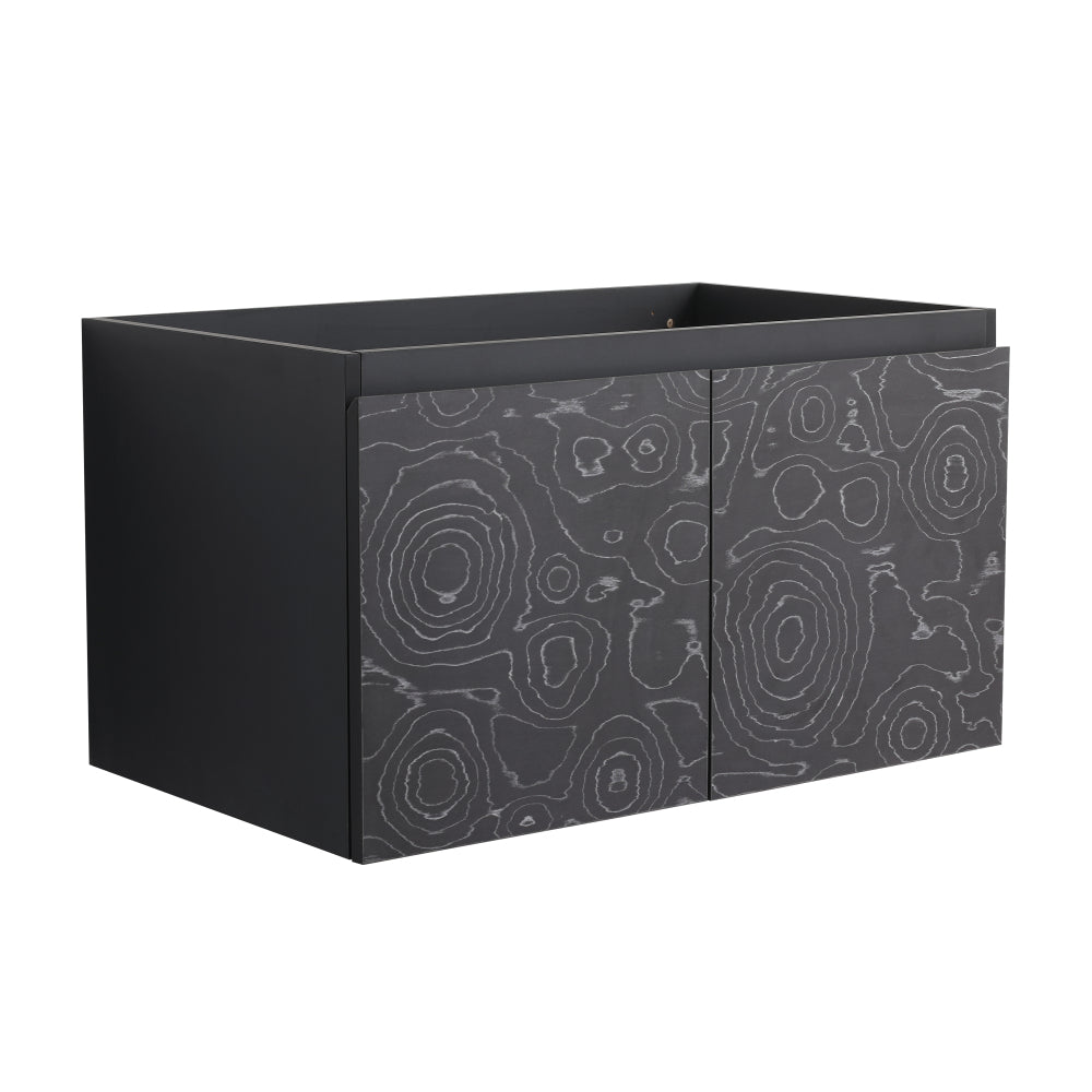 Bathroom Cabinet Door Panel, Suitable for 30 inch Vanity, Storage Cabinets and Cabinets -Door Panel Only