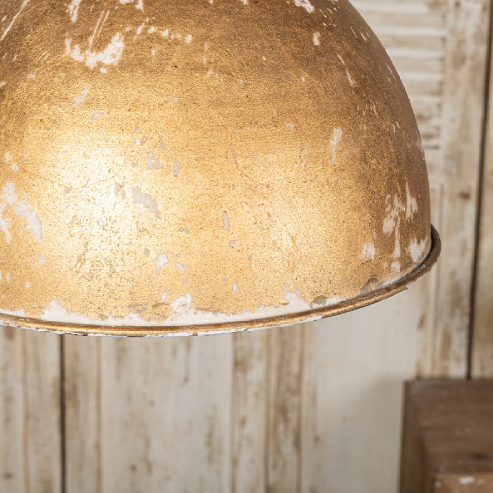 Antique Style Chandelier for Dining Room and Restaurant Décor the Ultimate Gift for Elegant Homes