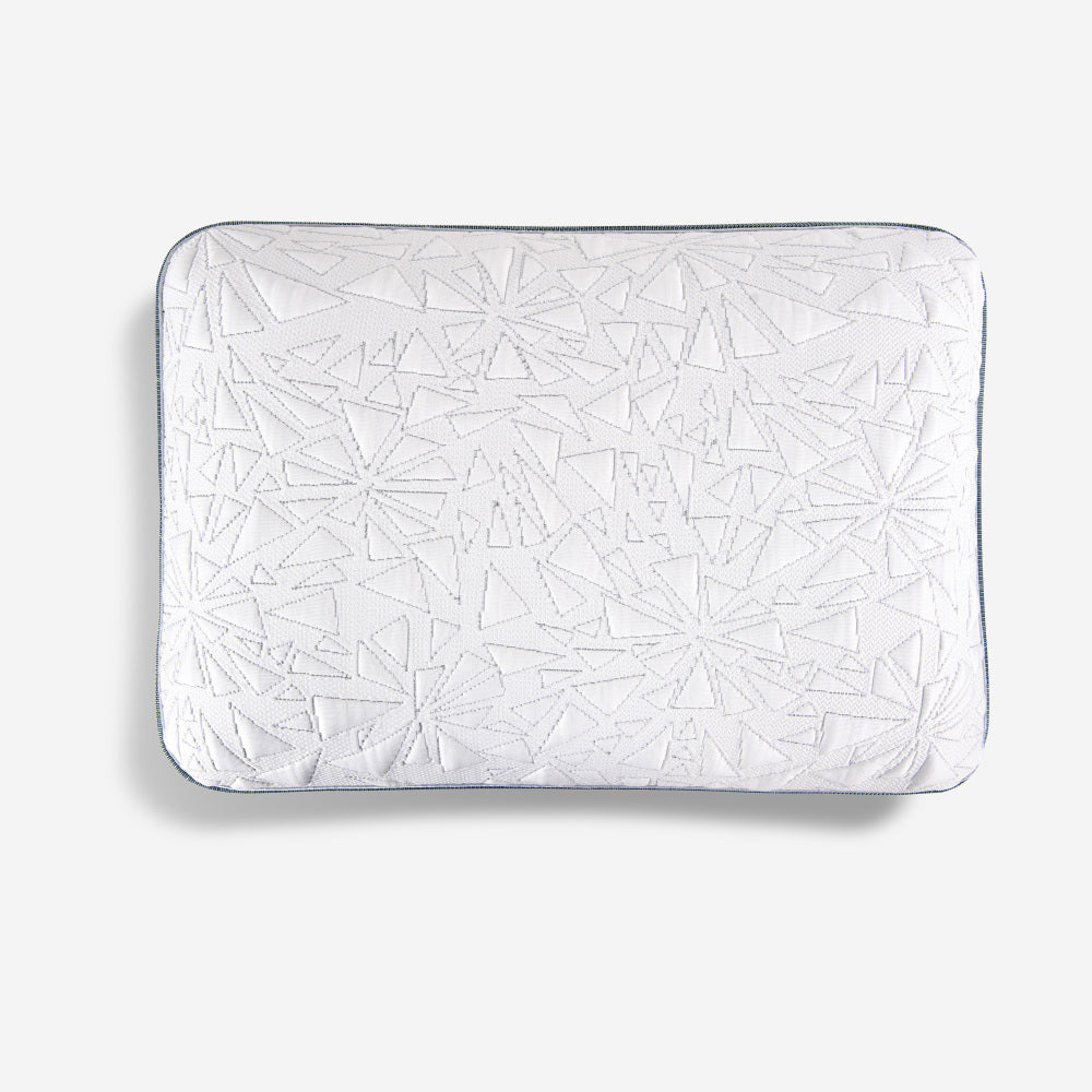 Storm Performance Pillow 3.0