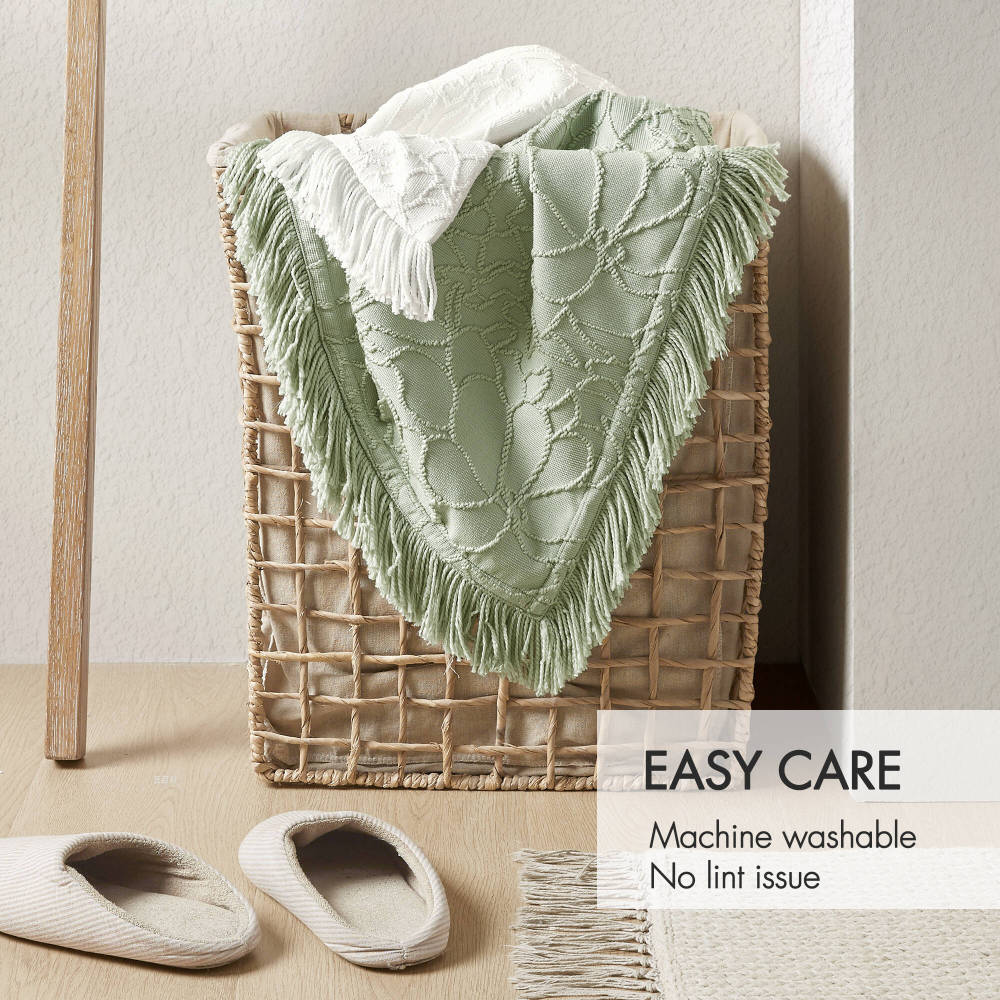 3PCS King Bedspread Set
