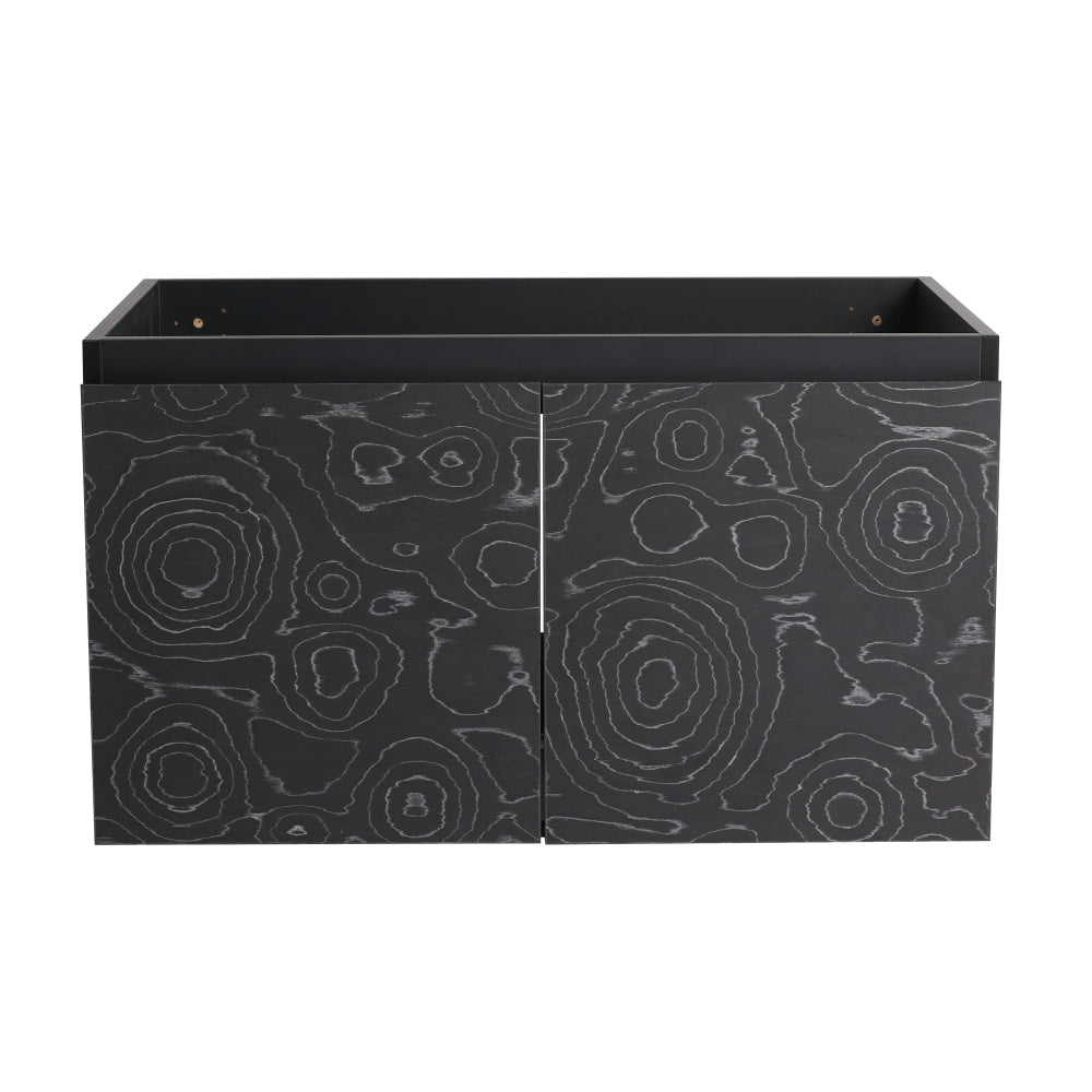 Bathroom Cabinet Door Panel, Suitable for 30 inch Vanity, Storage Cabinets and Cabinets -Door Panel Only