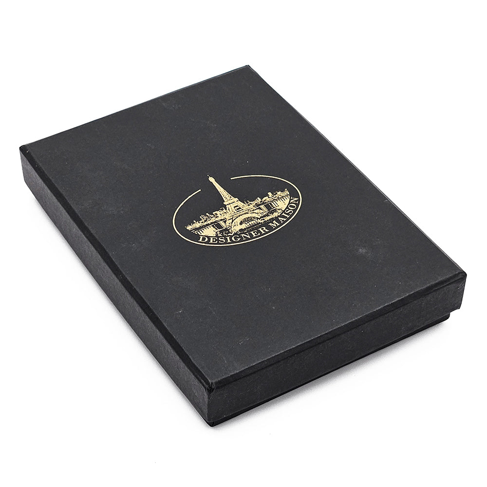 S/3 Cheese Servers In Box