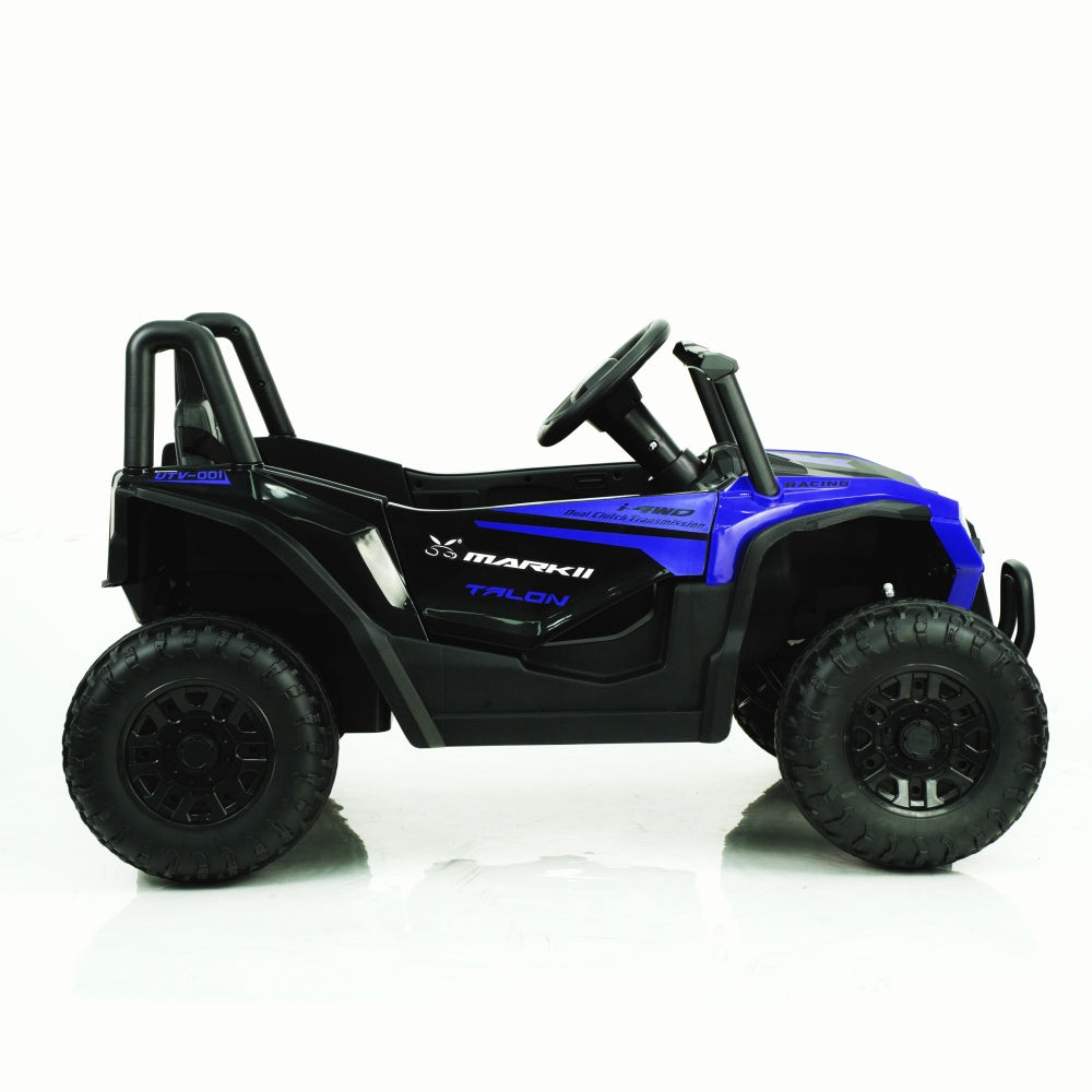 ride on car, kids electric UTV car, Ride On Car for Kids,12V Ride On UTV Toy Electric Car with  remote control / for 3~6 years boys/girls
