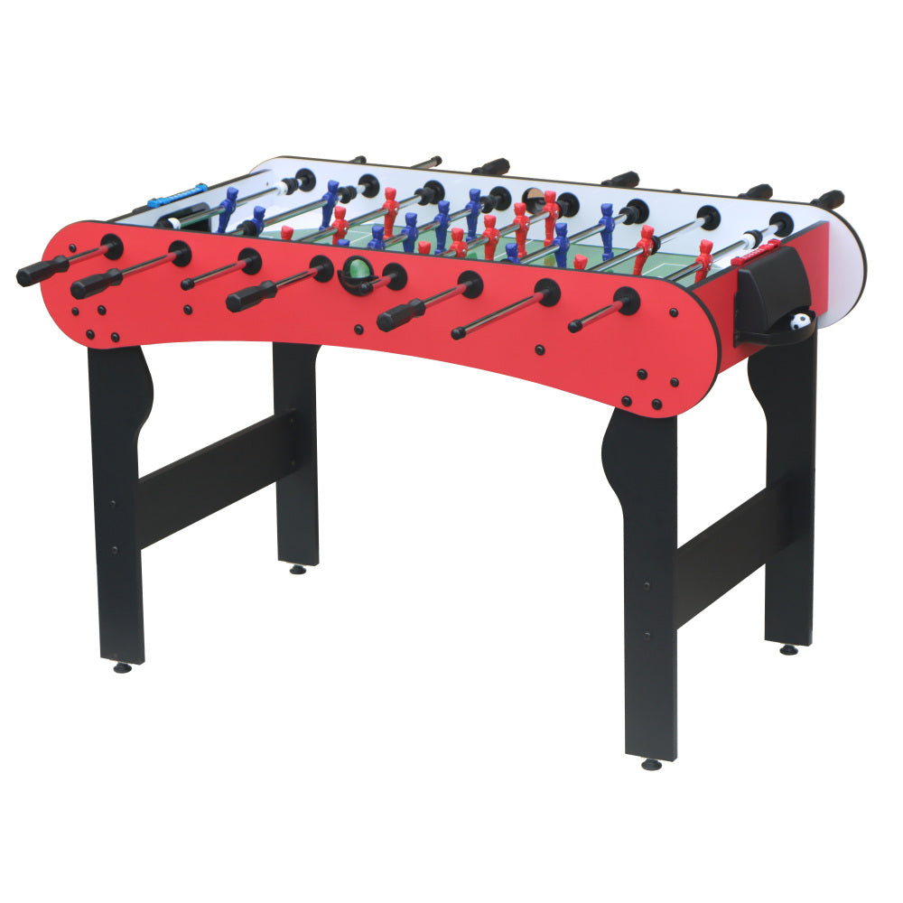 5Ft soccer table,foosball table,football table,game table, table soccer,table football,Children's game table,table games,indoor games