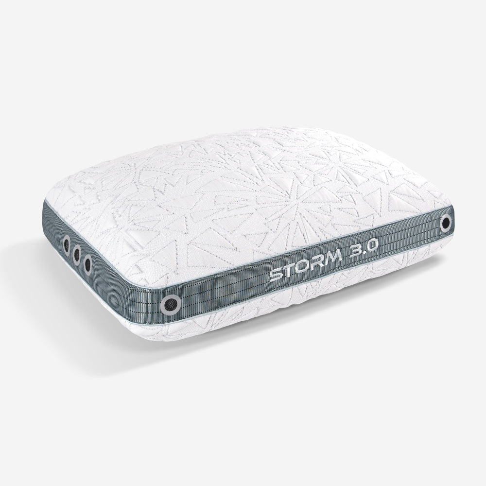 Storm Performance Pillow 3.0
