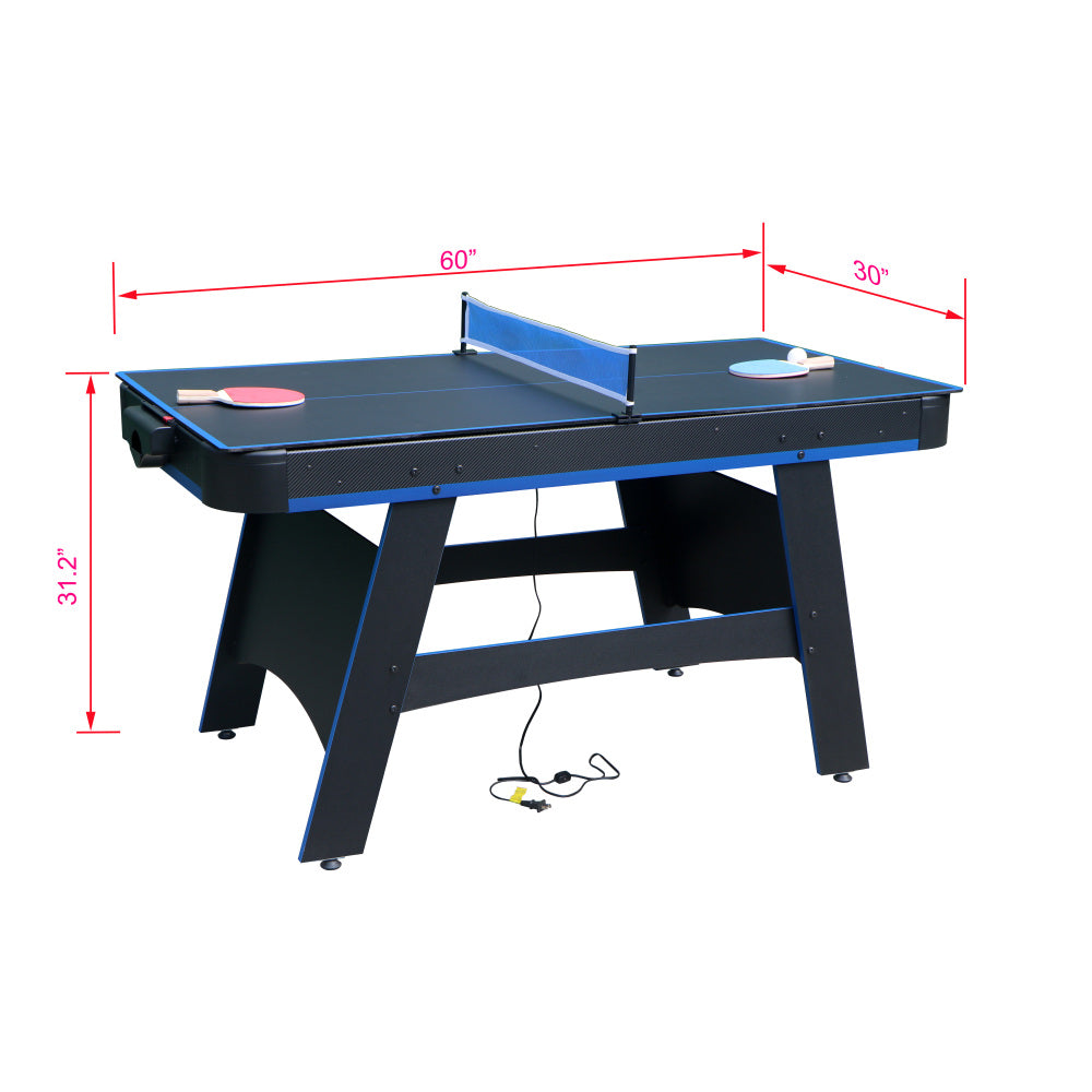 air hockey,game table,ice ball,multi game table,pool table,tennis table,hockey table,multifunctional table, multifunctional games table,desk game,2 in 1 game table