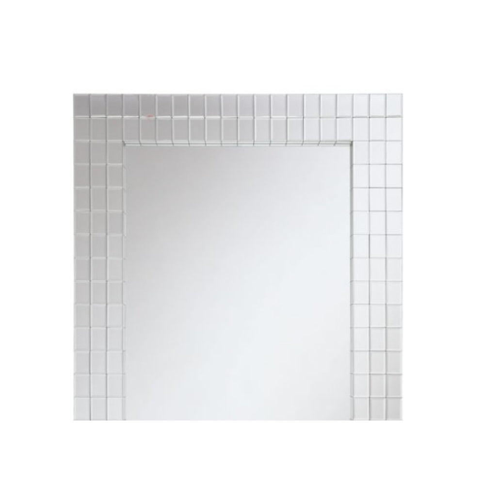 Dominic Accent Mirror