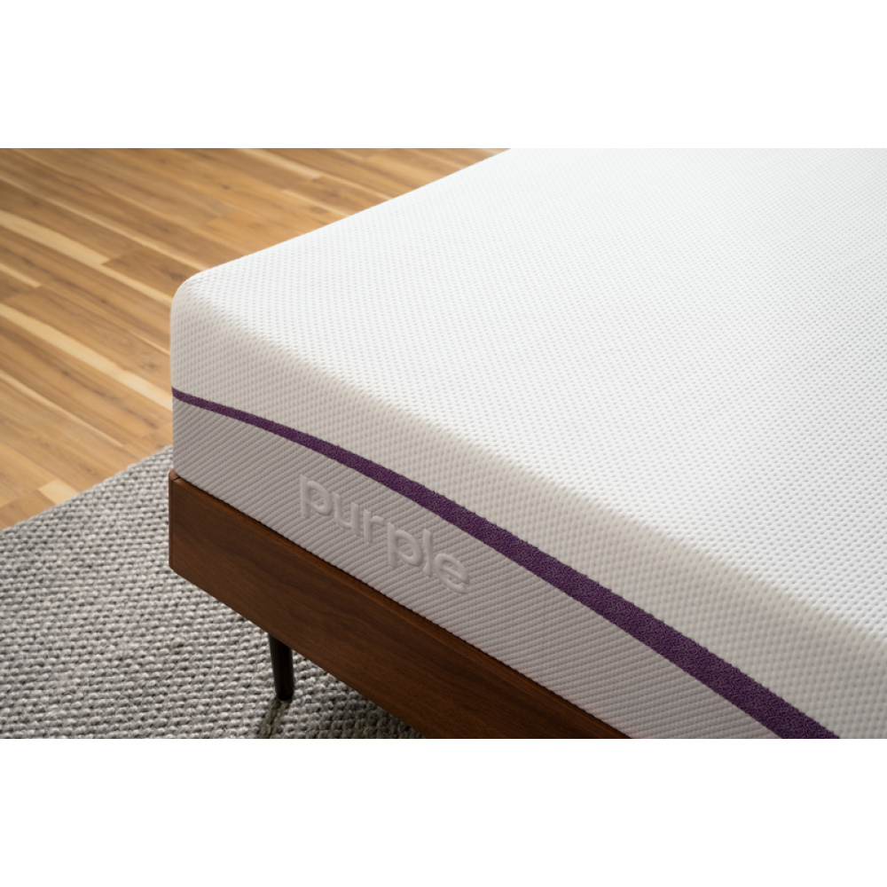 The Purple Mattress - Twin XL