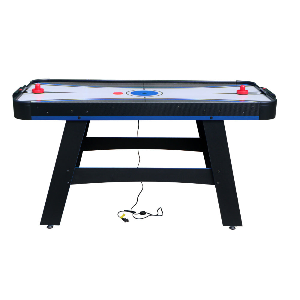 air hockey,game table,ice ball,multi game table,pool table,tennis table,hockey table,multifunctional table, multifunctional games table,desk game,2 in 1 game table