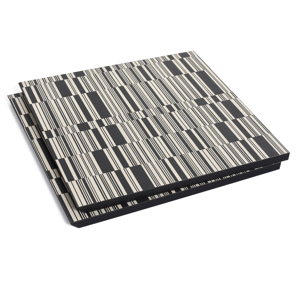 Bathroom Cabinet Door Panel, Suitable for 24 inch Vanity, Storage Cabinets and Cabinets -Door Panel Only