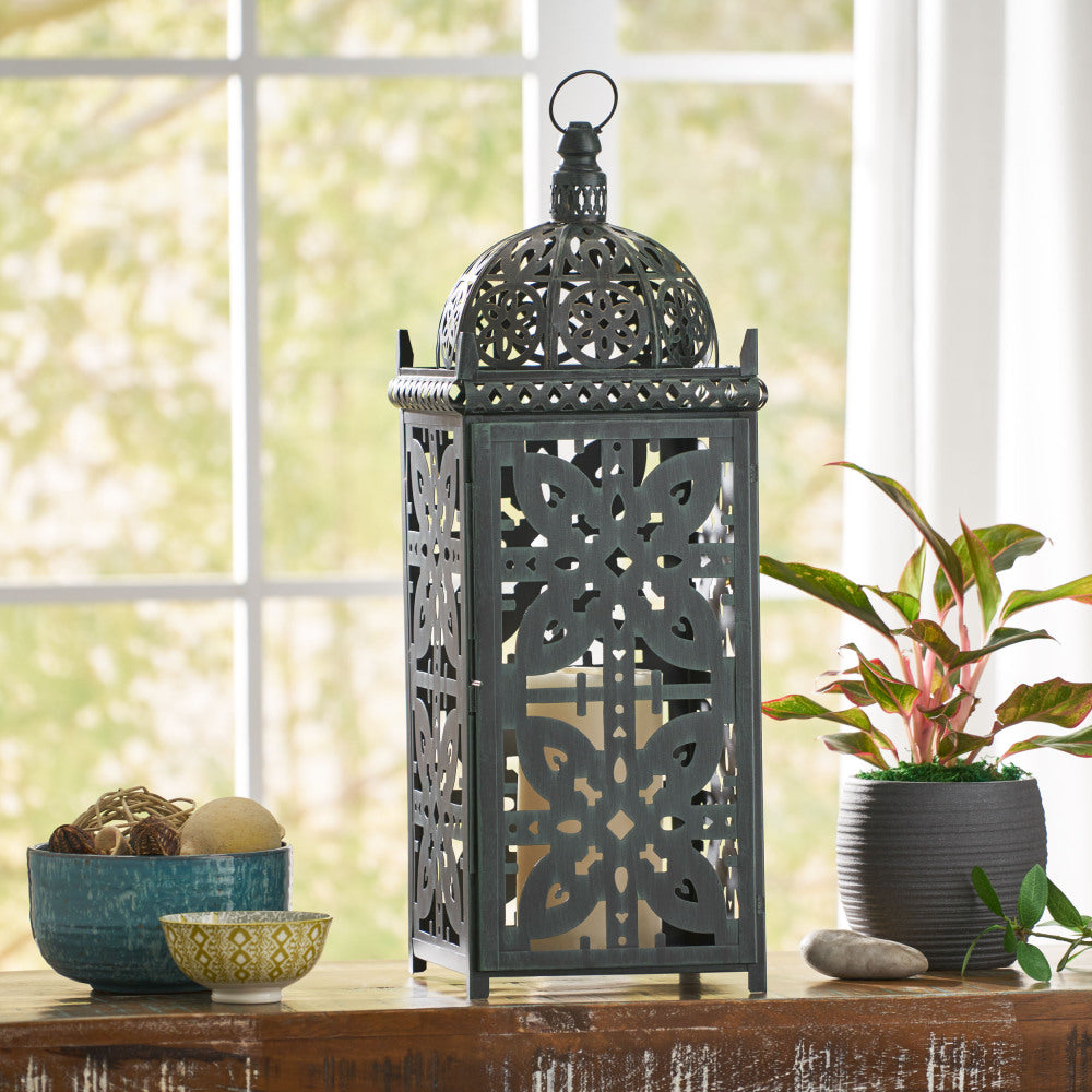 LANTERN SMALL