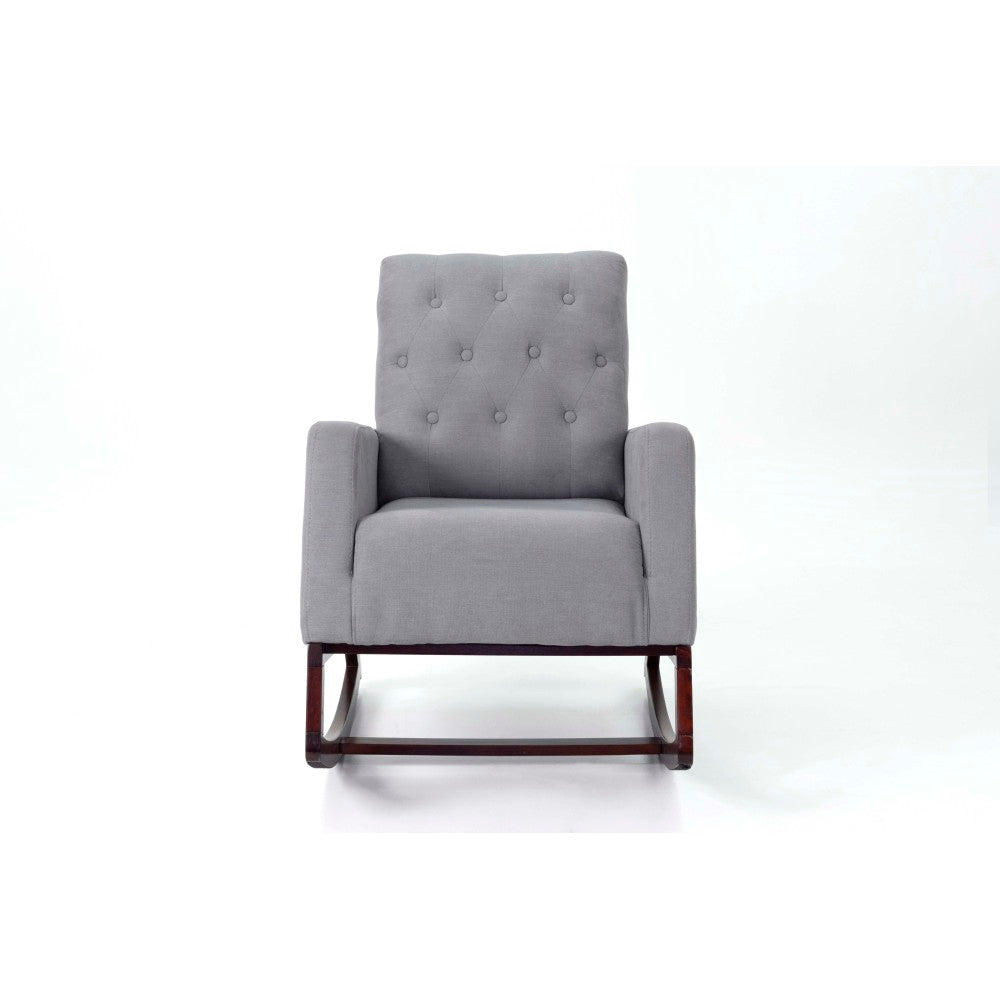 Rocker Chair