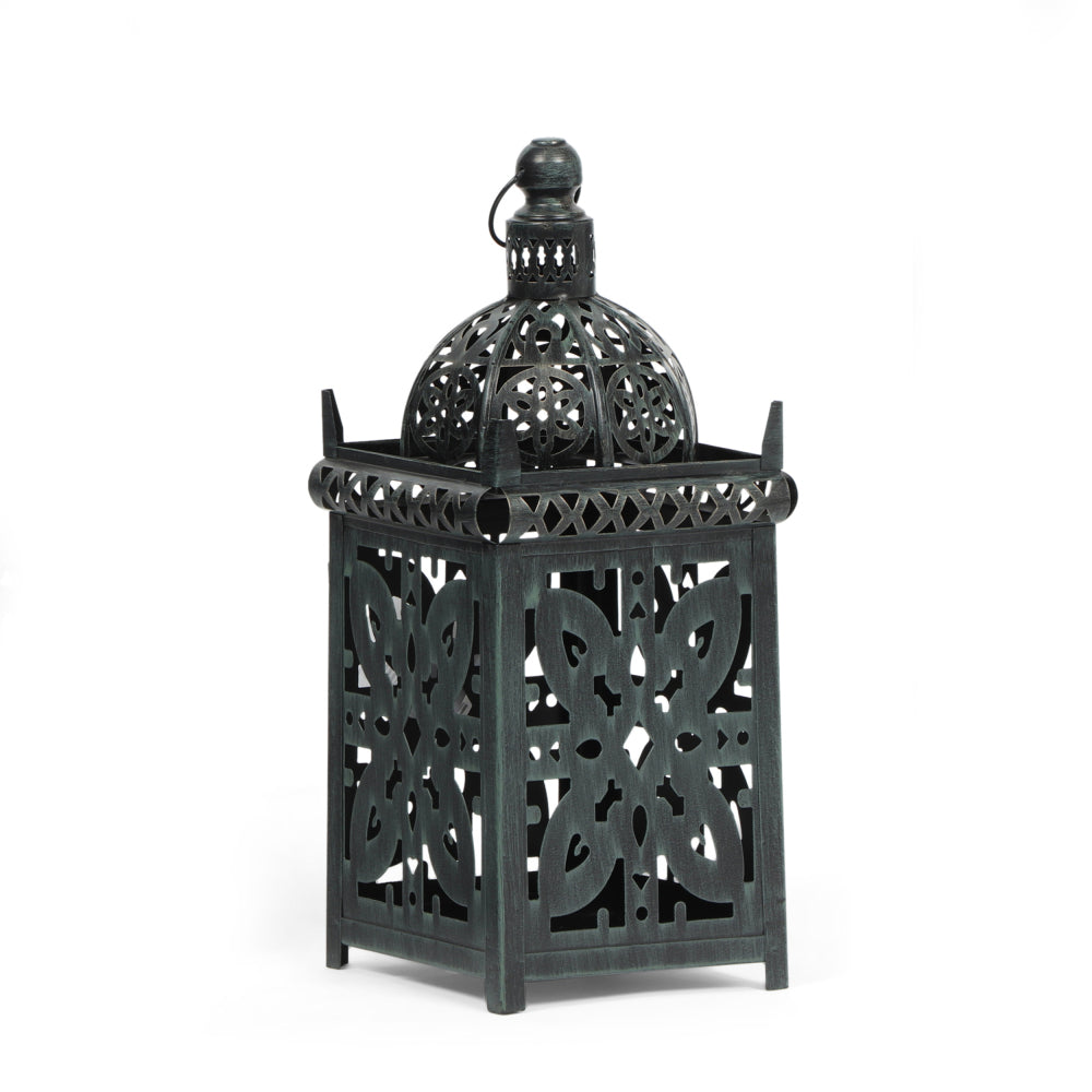 LANTERN SMALL