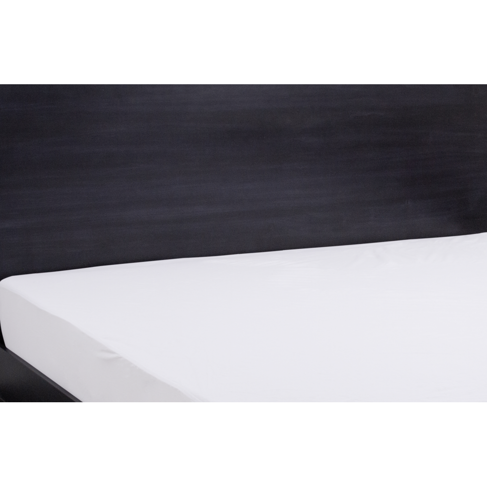 Terry Loop Hypoallergenic  Twin XL Mattress Protector