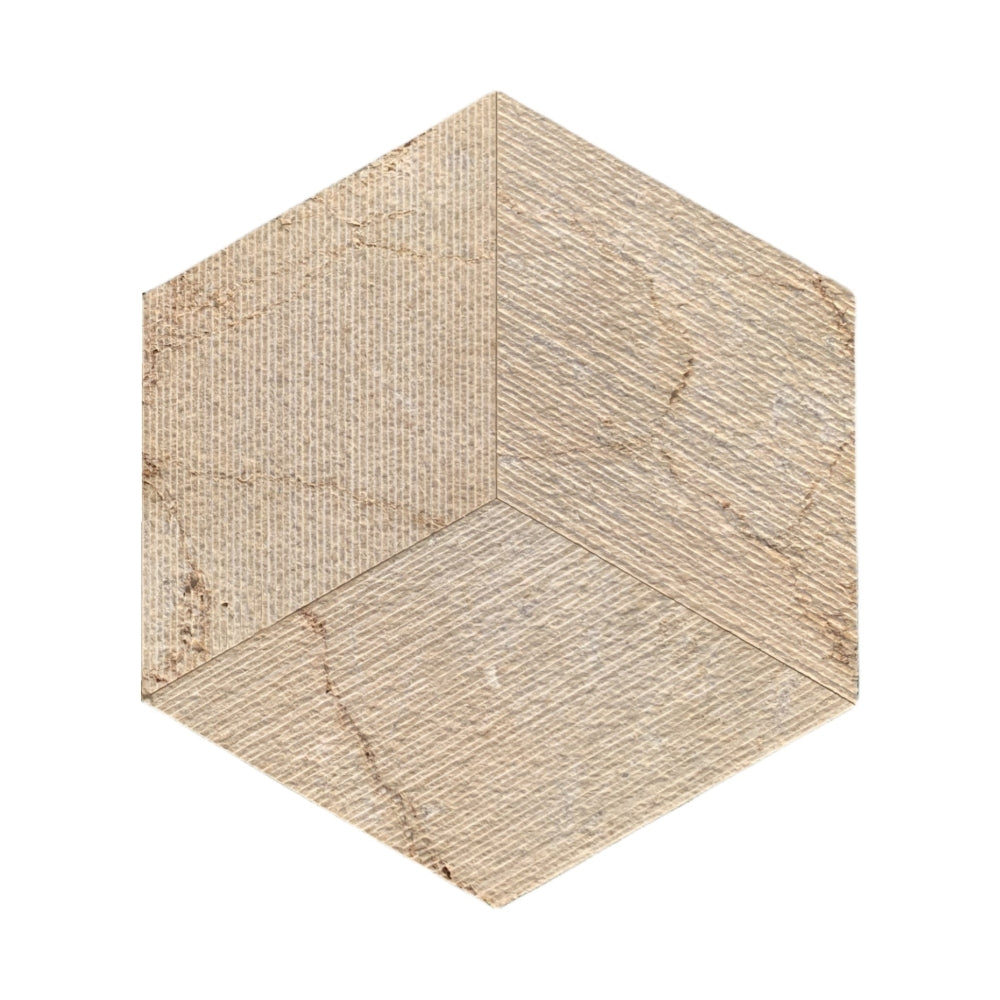 Hexagon Water-jet marble,White Gray Black 3 color, natural marble, for floor and wall,polished marble tile, natural stone, genuine marble, real marble, 1 box 12 pcs