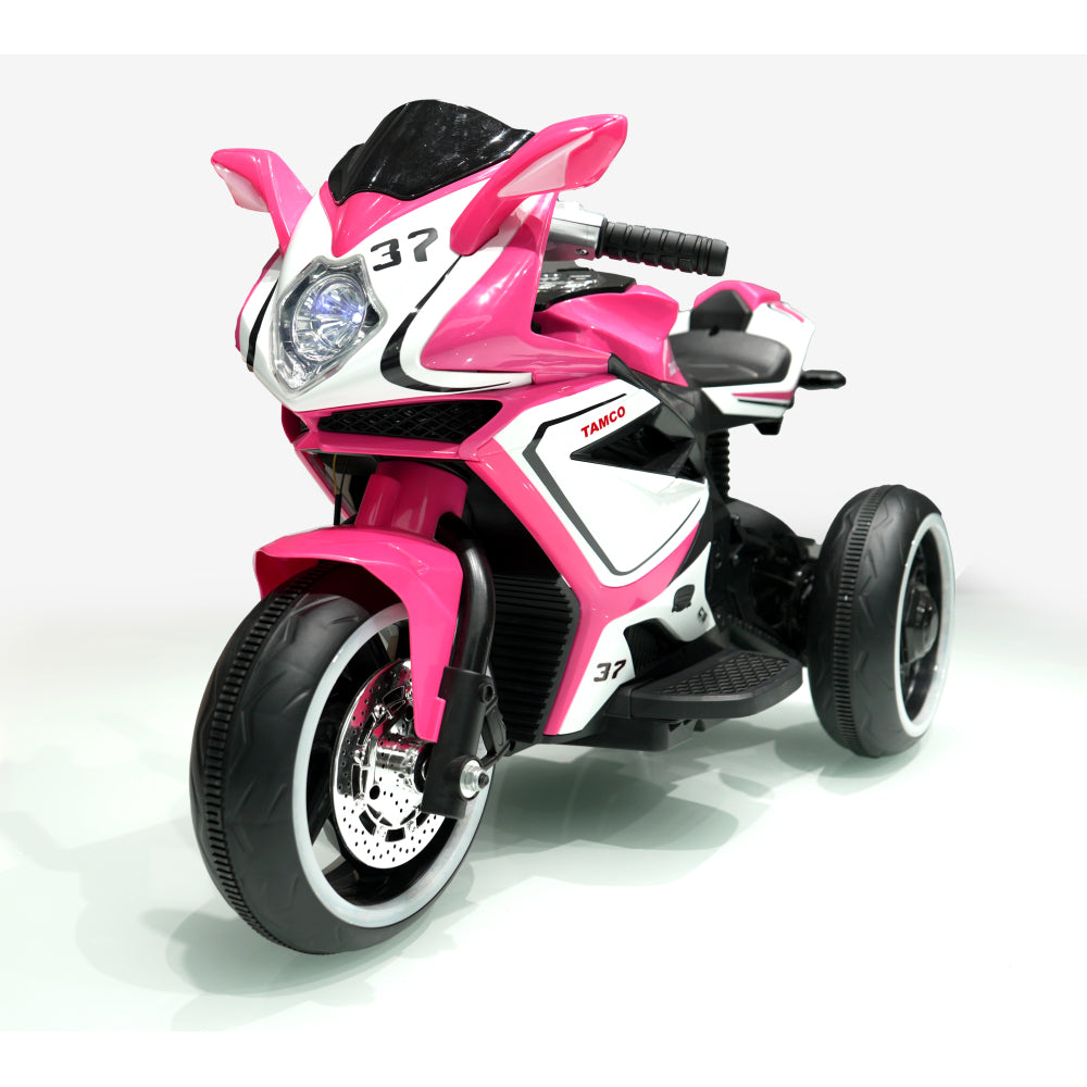 6V Kids Electric motorcycle/ Cheap Kids toys motorcycle/Kids electric car/electric ride on motorcycle 3-4 years girls