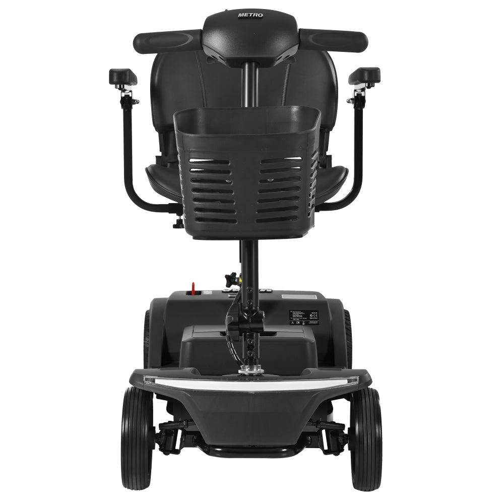 M2-BLACK-12