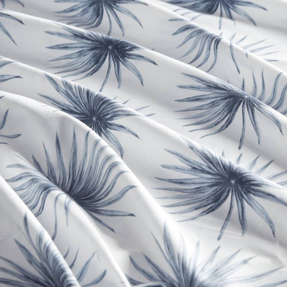 4PCS King Sheet Set