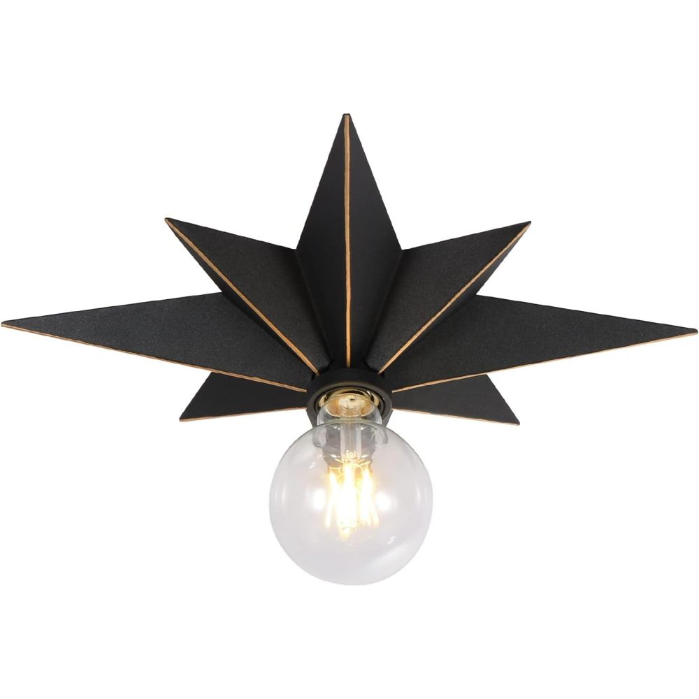 Flush Mount