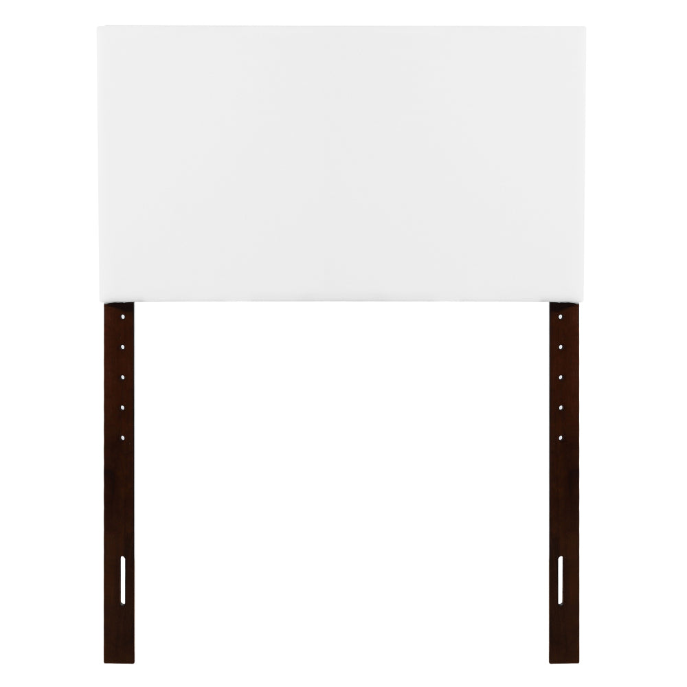 Super Nova G0128-QHB Queen  Headboard , BLACK