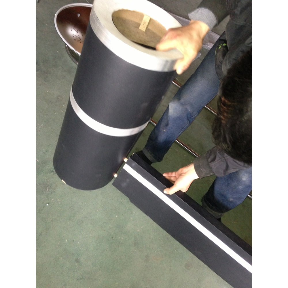 Cylindrical Legs for Poker Tabel 9705JH001