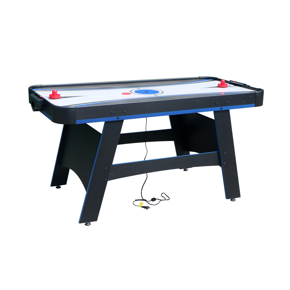 air hockey,game table,ice ball,multi game table,pool table,tennis table,hockey table,multifunctional table, multifunctional games table,desk game,2 in 1 game table