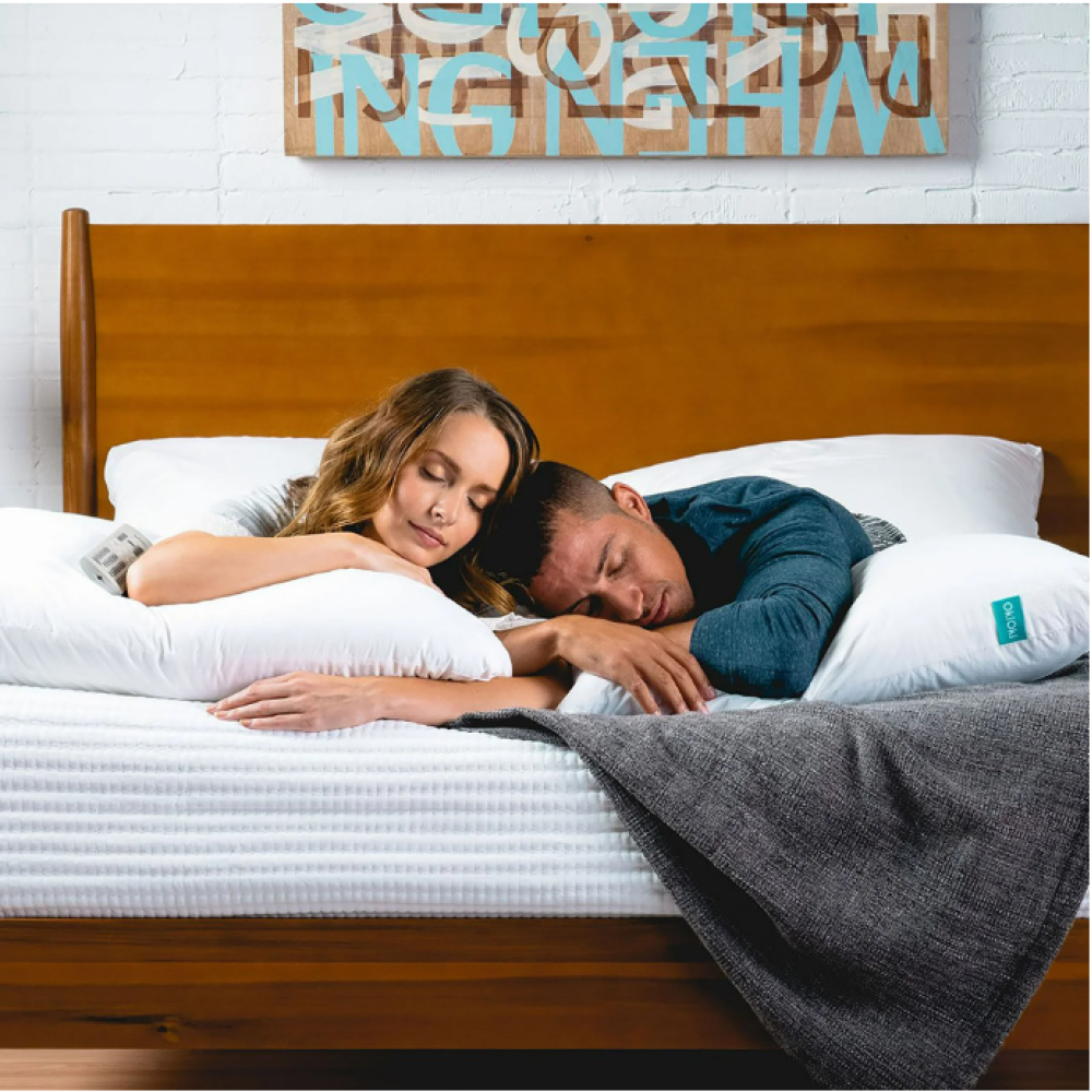 BED PILLOW