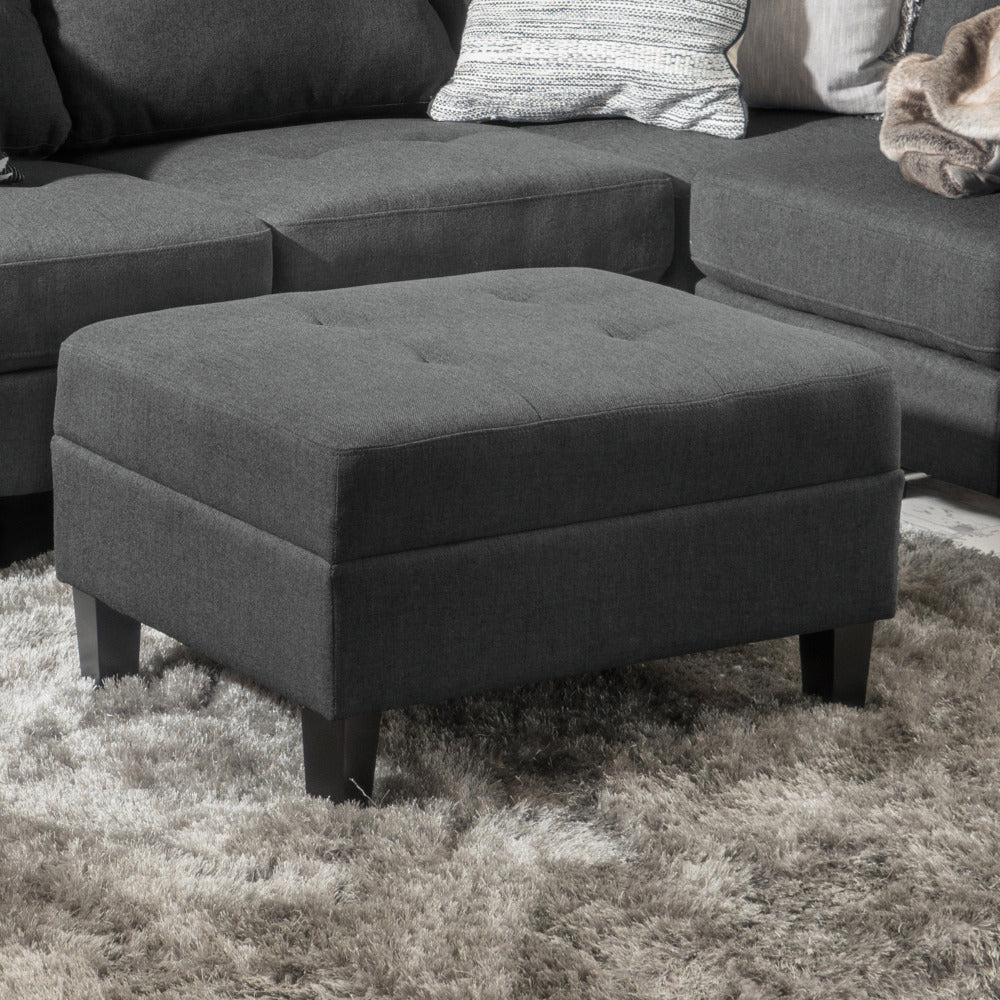 OTTOMAN