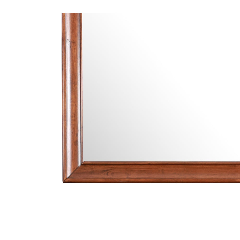 LaVita G8850-M Mirror , Oak
