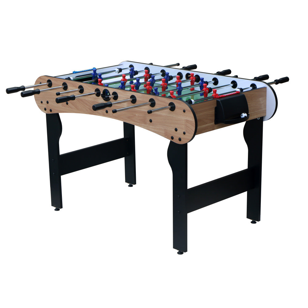 5Ft soccer table,foosball table,football table,game table, table soccer,table football,Children's game table,table games