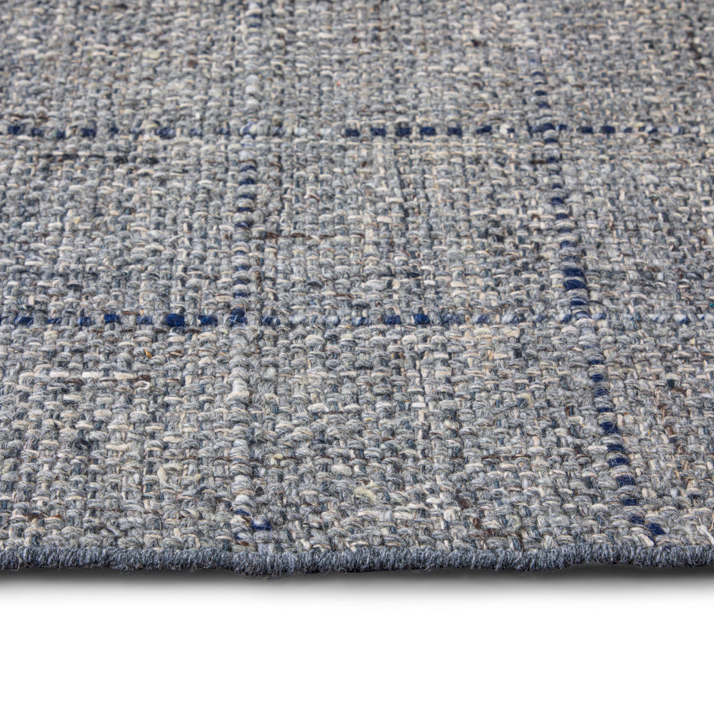 Tenney 6 x 9 Area Rug