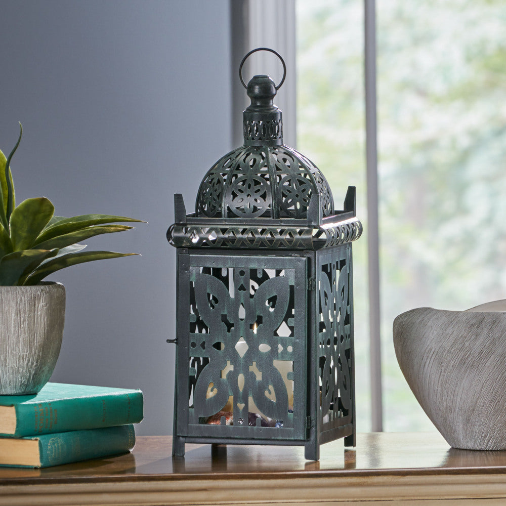 LANTERN SMALL