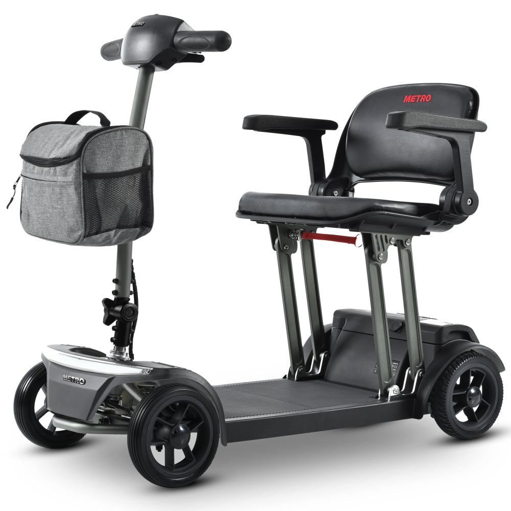 AIR TRAVELLER-GREY-12